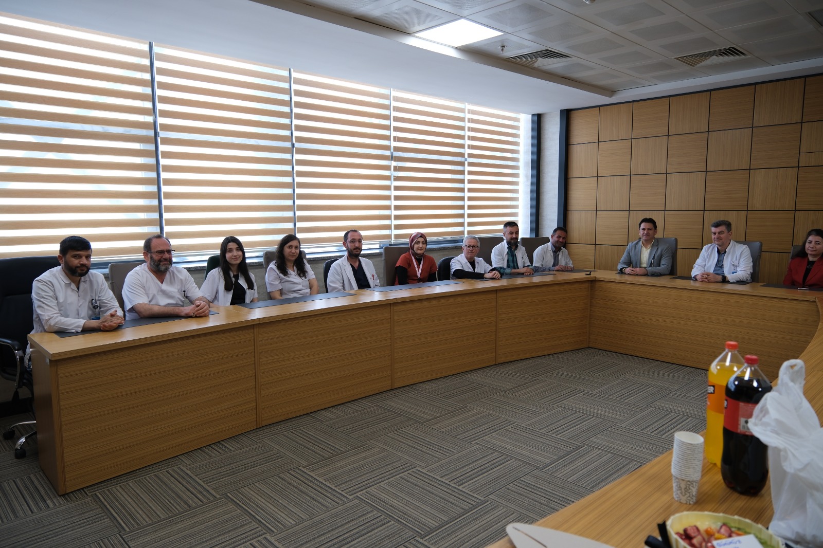 WhatsApp Image 2026-04-28 at 16.32.02 (2).jpeg