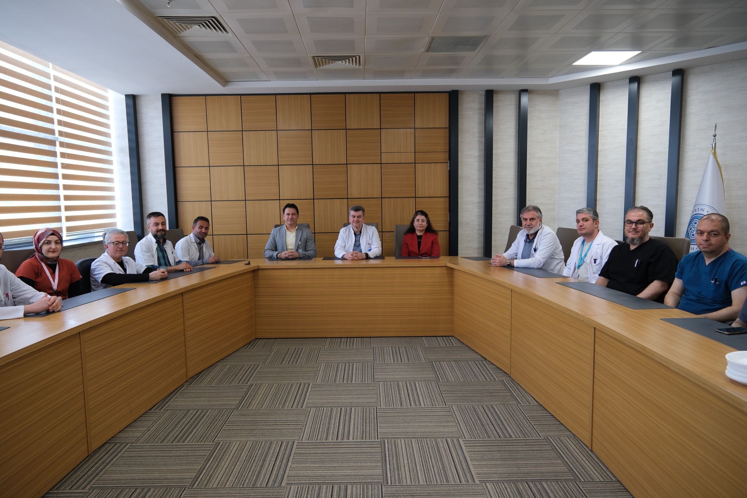 WhatsApp Image 2026-04-28 at 16.32.02.jpeg