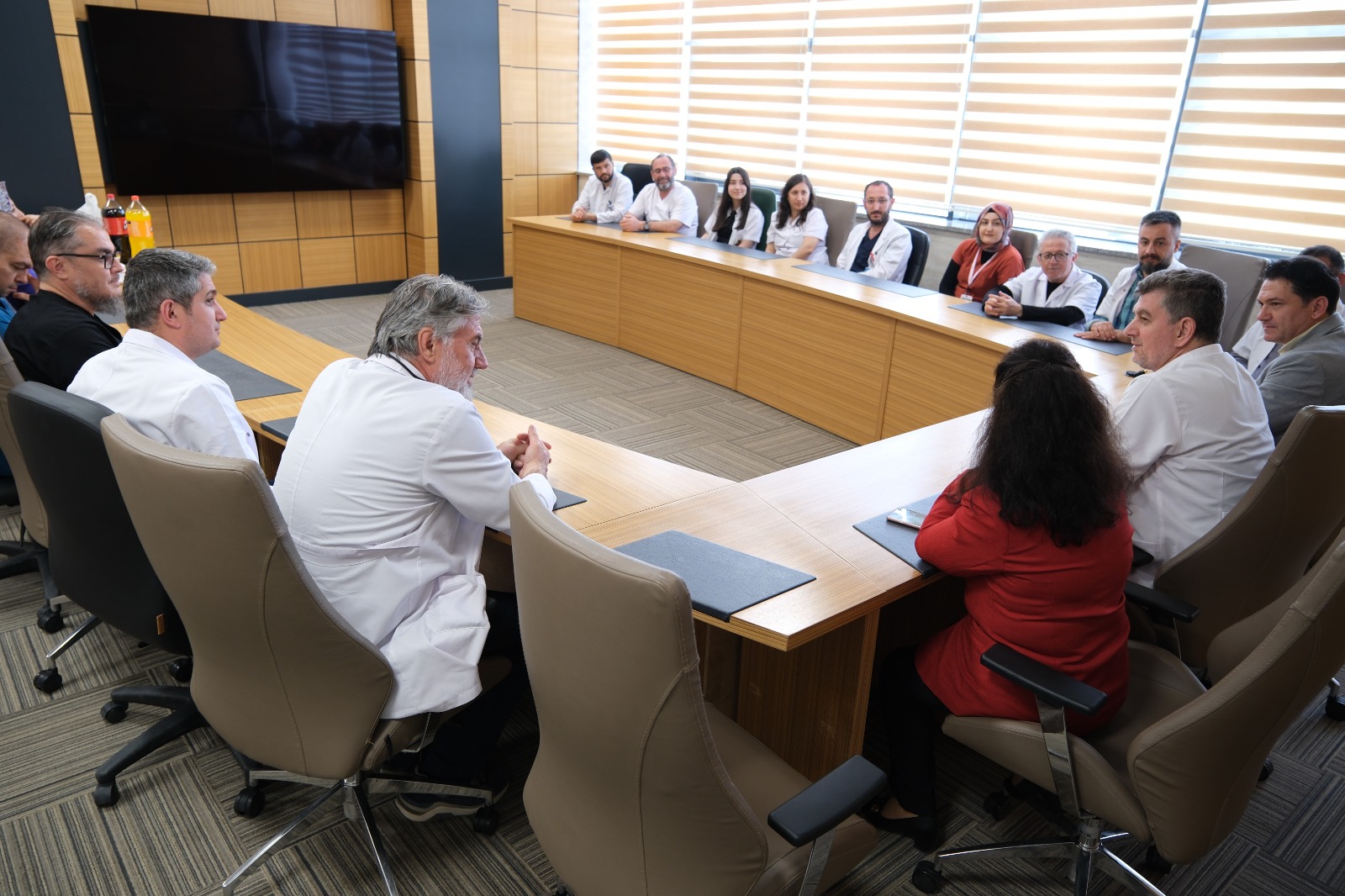 WhatsApp Image 2026-04-28 at 16.32.03 (1).jpeg