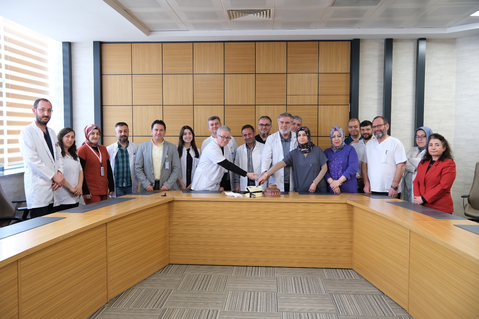 WhatsApp Image 2026-04-28 at 16.32.03 (3).jpeg