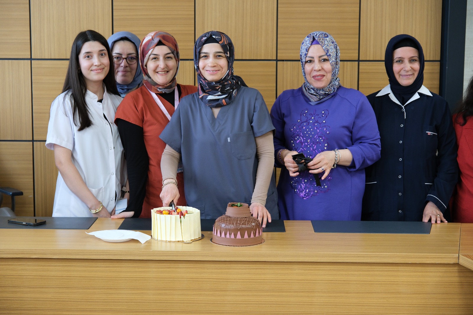 WhatsApp Image 2026-04-28 at 16.32.03 (4).jpeg