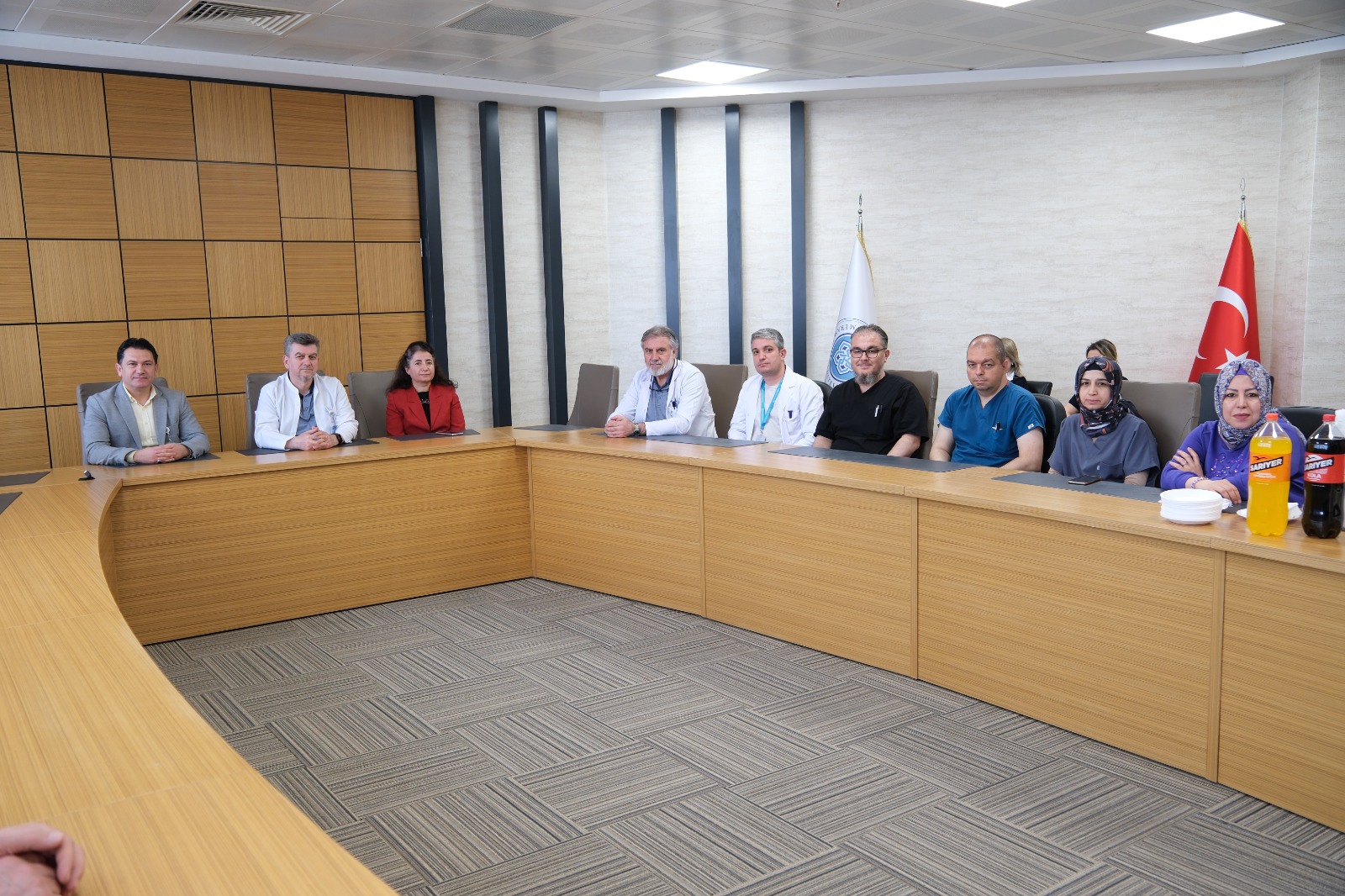 WhatsApp Image 2026-04-28 at 16.32.03.jpeg