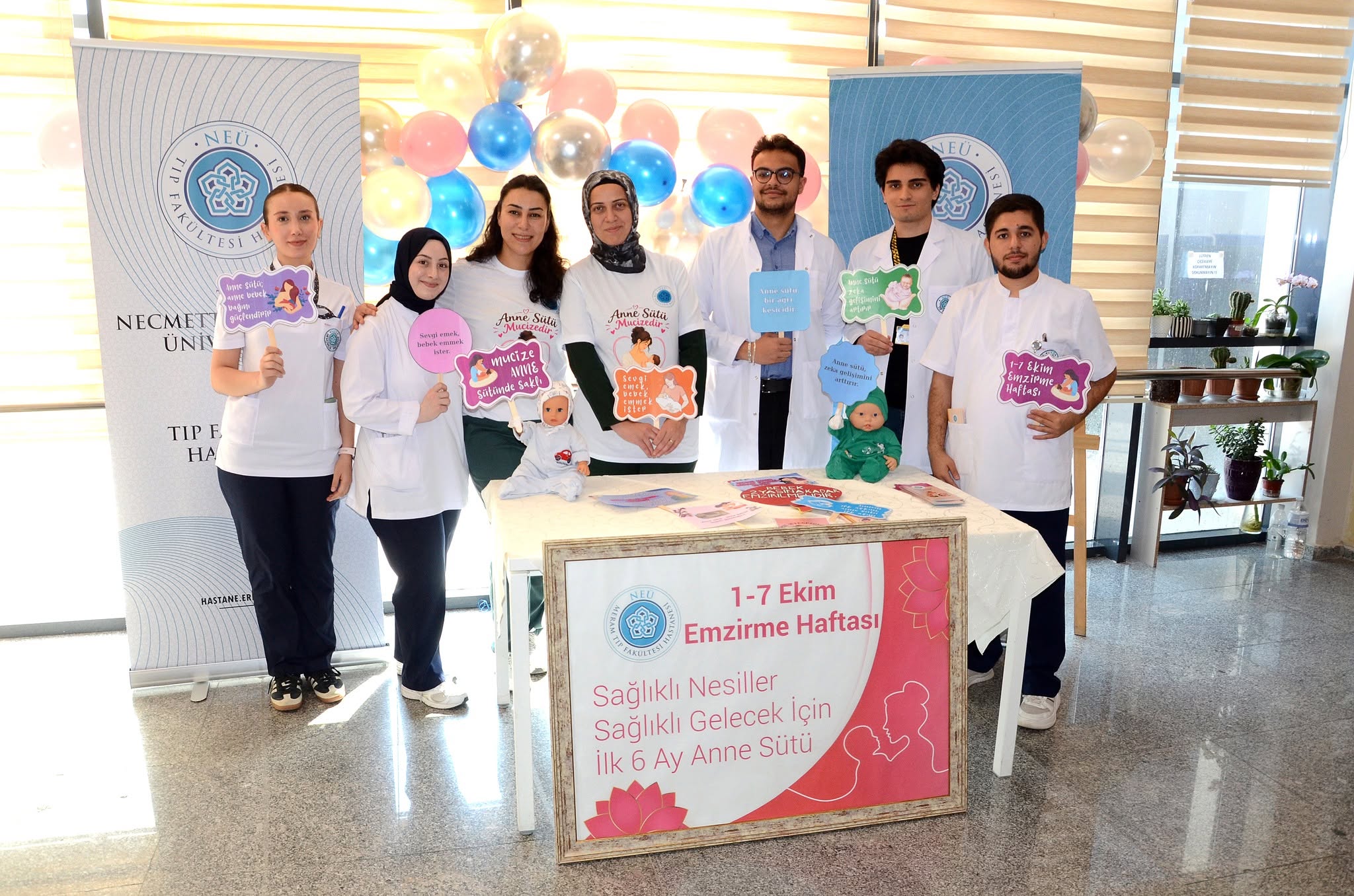 837858353_10164651969247978_7075396026772152470_n.jpg